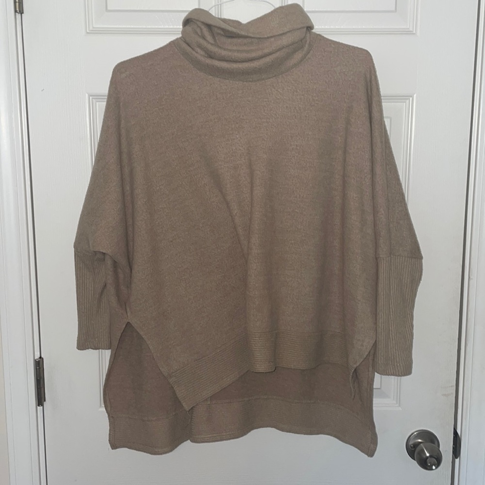 Boutique Sweater